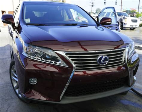 Claret mica, deep sea mica, fire agate pearl, nebula gray pearl, obsidian, satin cashmere metallic, silver. Find used 2015 Lexus RX 450H HYBRID in Torrance ...