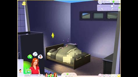 The Sims Naked Woohoo Mod Lasopaclean
