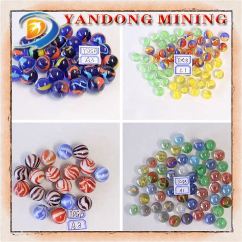 Round Toy Wholesale Different Color China Glass Marbles Buy Round Glass Ball Toy Marbles For