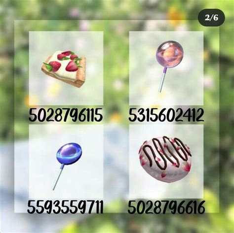 Bloxburg face codes / none of these are promo codes for your roblox avatar or anything. Pin by 엔젤 큐트 on BlOxBuRg | Roblox roblox, Roblox, Roblox codes