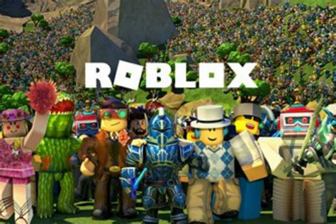 Roblox360 Com Can Give You Free Robux On Roblox The Best Tutorial