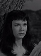 cropped-Anne-Francis-in-The-Twilight-Zone-1959-Jess-Belle.jpg – FILM ...