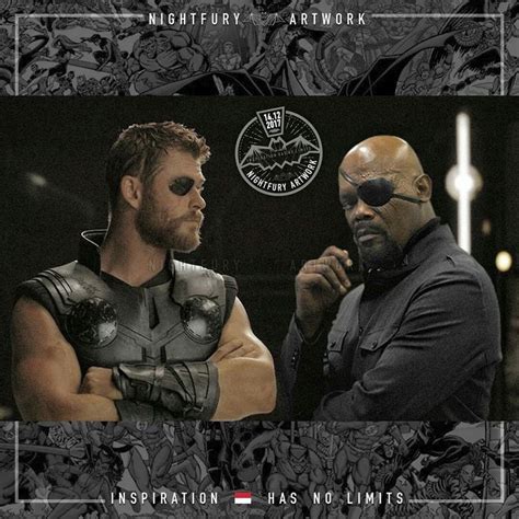 Последние твиты от franco morini ® (@francomorini). Pin de Franco Marini en Fan Arts