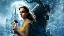 Beauty and the Beast (2017) - Backdrops — The Movie Database (TMDB)
