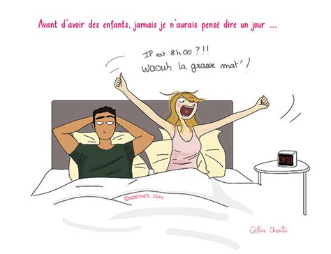 Couple Au Lit Gazellemag