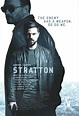 Stratton - Película 2017 - SensaCine.com
