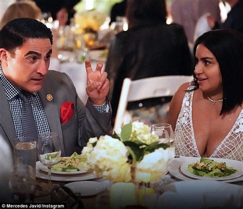 Shahs Of Sunsets Mercedes Mj Javid Admits She Once Had Shower Sex With Her Gay Bff Reza