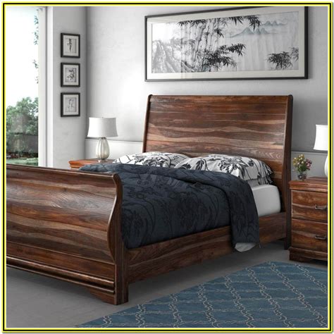 Cal King Size Bed Frame Bedroom Home Decorating Ideas Xlwggrbwrb