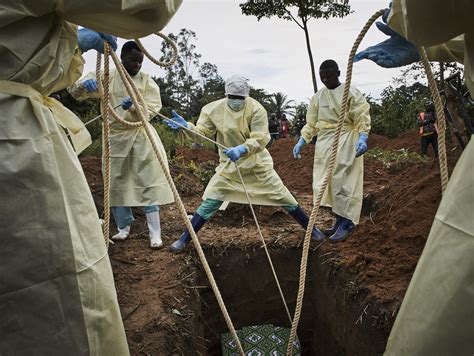 Un news produces daily news content in arabic, chinese, english, french, kiswahili, portuguese, russian and spanish, and weekly programmes in hindi, urdu and bangla. Ebola: Zahl der Opfer übersteigt 2000