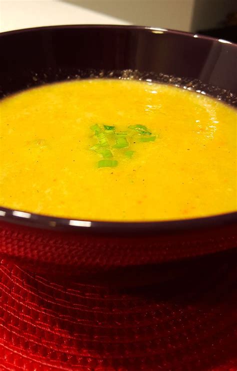 Gazpacho Uma Sopa Fria Perfeita Para O Ver O Guia Dos Solteiros