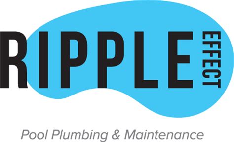 Ripple Effect Pools Pty Ltd