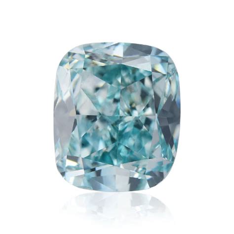 Blue Green Diamonds Price Origin Availability And Much More