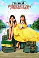 Princess Protection Program (2010) - Posters — The Movie Database (TMDB)