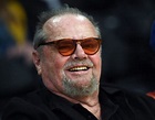Filtran fotos que muestran a Jack Nicholson viviendo una vida soñada ...