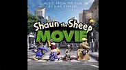 Tim Wheeler - Feels Like Summer (from Shaun the Sheep Movie Soundtrack ...