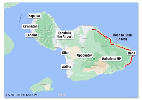 Maui Map .optimal 