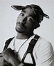 Tupac Shakur photo gallery - high quality pics of Tupac Shakur | ThePlace