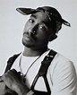 Tupac Shakur photo 29 of 34 pics, wallpaper - photo #249198 - ThePlace2