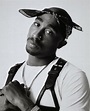 Tupac Shakur photo gallery - high quality pics of Tupac Shakur | ThePlace