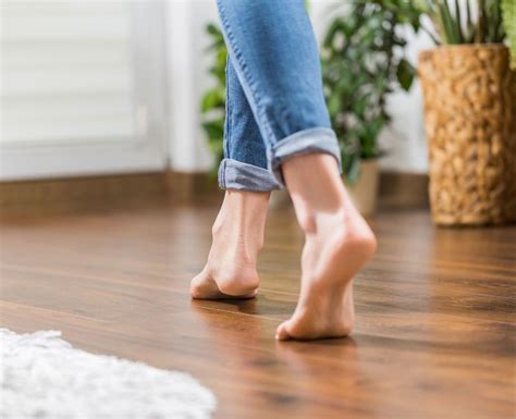 Kitchen Flooring Trends For 2021 Flooring Products By Nellie