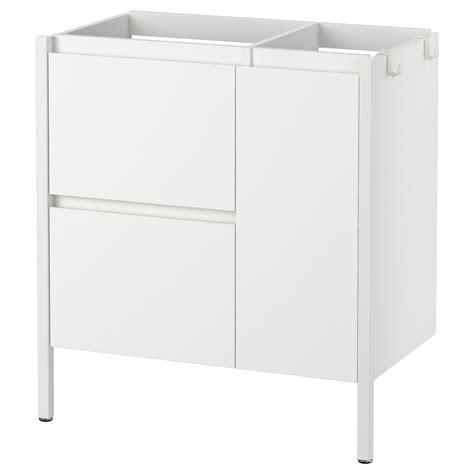 The units may vary in design and style, however, the standard plumbing fittings and fixtures apply to all vanities. US - Furniture and Home Furnishings | Ikea bathroom vanity ...