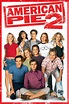 American Pie 2 | Watch Page | DVD, Blu-ray, Digital HD, On Demand ...