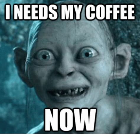100 Favorite Coffee Memes For You Funny Memes