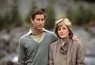 Il libro choc scritto dall'ex guardia del corpo di Lady Diana: "Ha ...