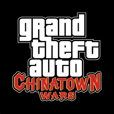 Use happymod to download mod apk with 3x speed. GTA ChinaTown Wars APK + OBB Data For Android - Pulse Gaming