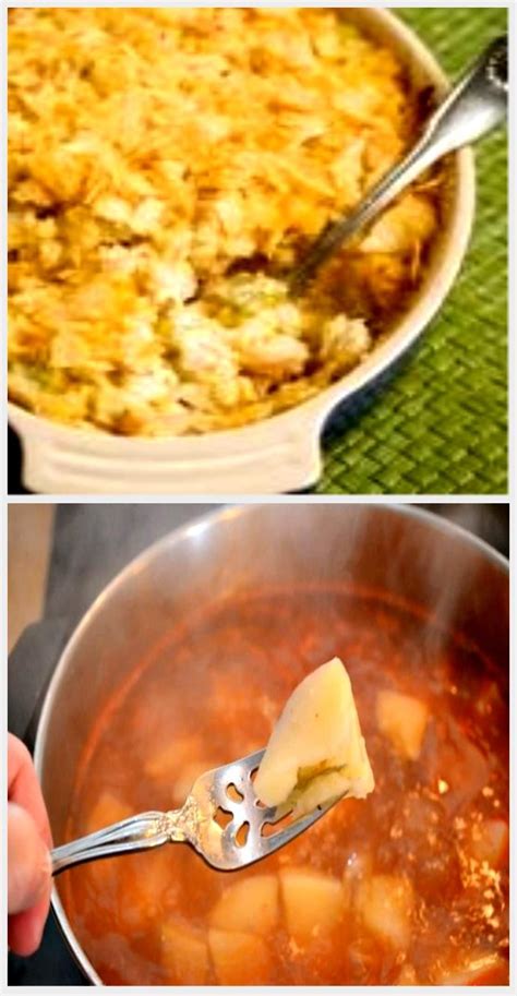 Stir a small quantity of the hot mixture into the beaten egg yolks, and immediately. Take a look at what I found on the Paula Deen network ...