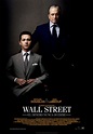 Wall Street 2: el dinero nunca duerme (2010) - Película eCartelera