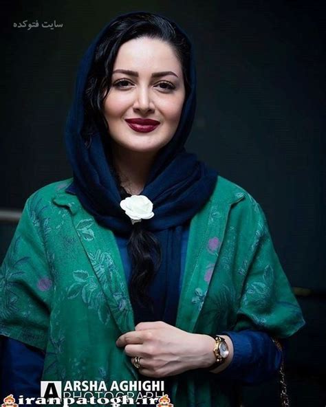 Top 10 Most Beautiful Iranian Actress Artofit