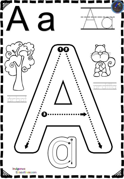 Mis materiales preescolar nos sorprende diseñando y compartiendo con todos nosotros este material sobre una problemática detectada, estrategia y actividades para preescolar, un material de gran calidad que podemos analizar y relfexionar, estamos seguros que. Diapositiva1 | Libros de preescolar, Abecedario ...