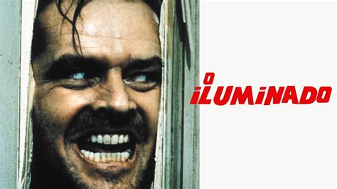 Watch The Shining 1980 Full Movie Online Free Cinefox