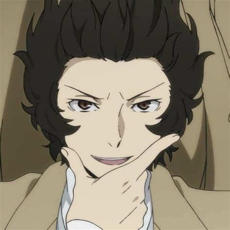 Pin By Ace On Bungou Stray Dogs In 2020 Stray Dogs Anime Bungo Stray Dogs Dazai Bungou Stray