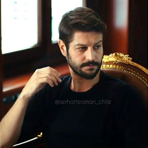 The most popular and most handsome turkish actor serhat teoman biography & facts video 2020, #actor #serhatteoman. Pin by Fatemeh on serhat teoman in 2020 | Turkish actors ...