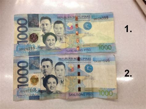 I like these masks because of the quality system in place. 2 Koreans arrested for using fake money in casino | Philippines Lifestyle News