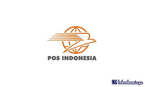 Loker oranger terbaru oktober 2020. Lowongan Kerja PT Pos Indonesia Persero Januari 2021