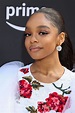 MARSAI MARTIN at Essence 16th Annual Black Women in Hollywood Awards in ...