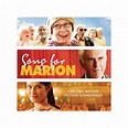 Песня для Марион музыка из фильма | Song for Marion Original Motion ...