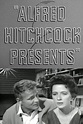 Alfred Hitchcock Presents: Your Witness (1959) - FilmAffinity