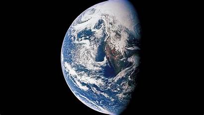 Earth Planet Space 1080p Background Fhd Hdtv