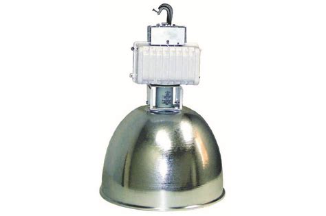 Metal halide ballast sold separately. How To Calculate Lighting Costs For Metal Halide Fixtures