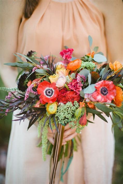 17 Best Images About Boho Blossoms On Pinterest Wedding