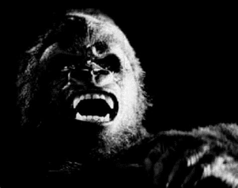 King Kong King Kong Classic Horror Movies Classic Horror