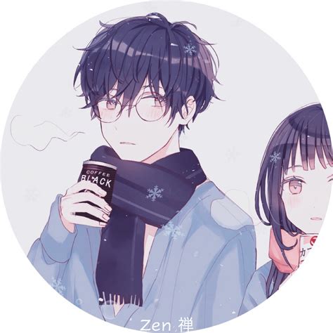 matching-pfp-anime-love-pin-on-matching-icons-image-in-matching-icons-collection-by-ali-on