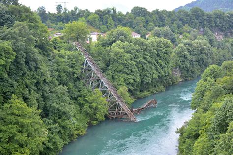 15 Lugares Que Ver En Bosnia Y Herzegovina Los Traveleros