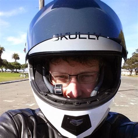 Livemap helmet with heads up display. Skully Helmets | Heads Up Display Helmet - way2speed