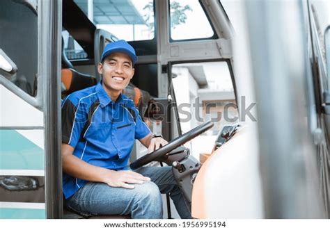 Aggregate 55 Bus Driver Uniform Pants Best Ineteachers