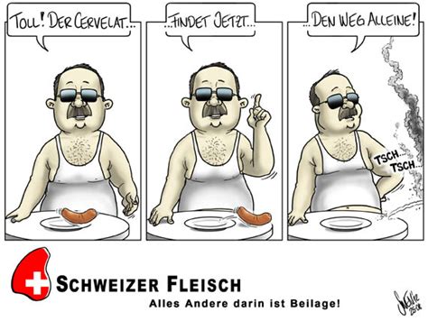Jul 02, 2021 · nzz nachrichten, hintergründe, meinungen aus der schweiz, international, sport, digital, wirtschaft, auto & mehr. Allgemeine Witze | Freitags-Witze | Seite 3
